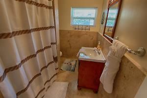 3 Bedroom Villa Mar - Monthly Rental Clearwater Exterior photo